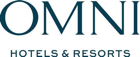 omni hotels & resorts|omni hotels & resorts.
